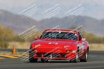 media/Jan-28-2023-PCA San Diego (Sat) [[9b4a3c2ede]]/Yellow Group/Session 3 (Turn 14)/
